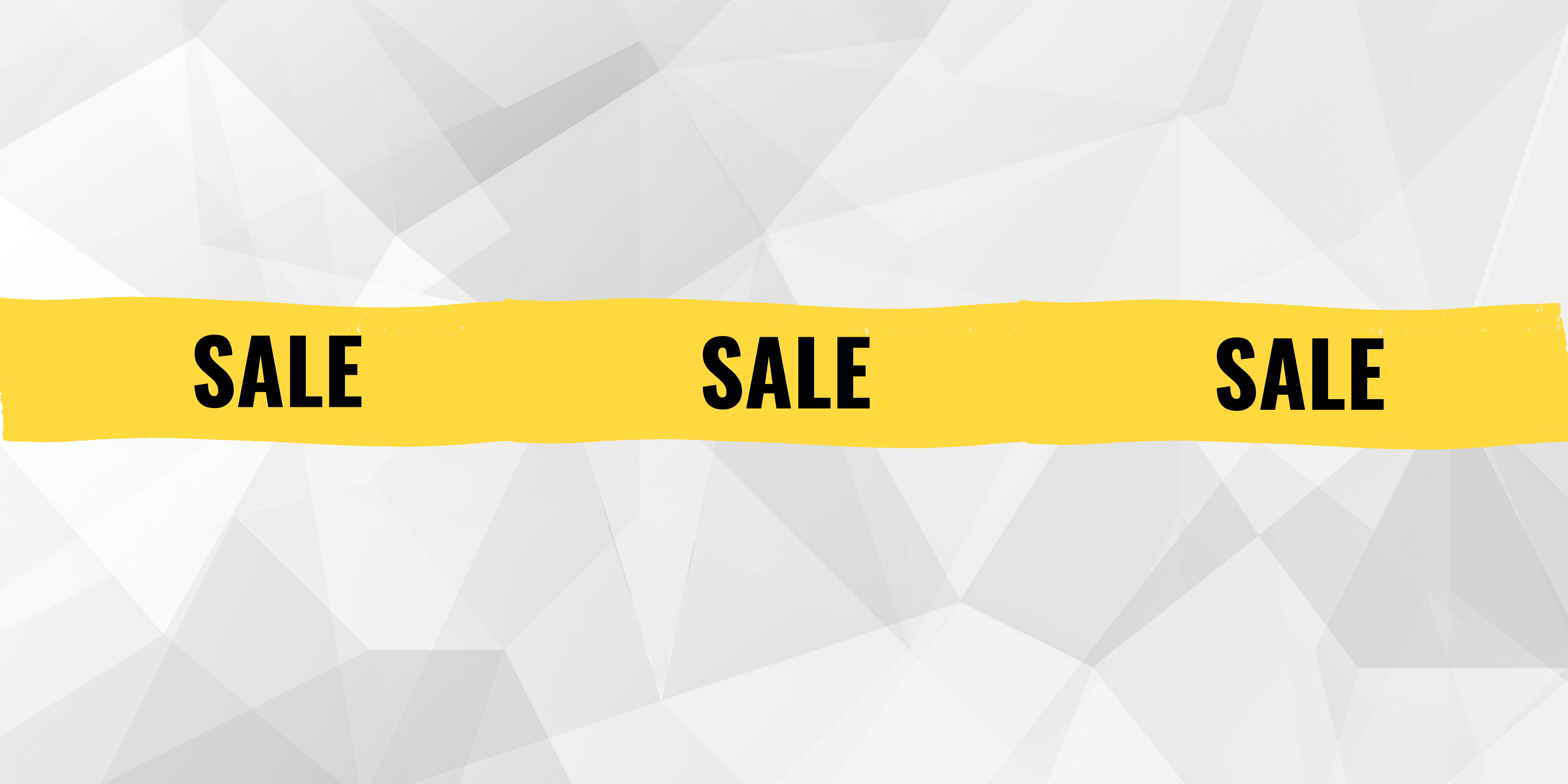Festive Season Sale | Flat 50% Off! – Ruse