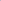 Color_Mauve