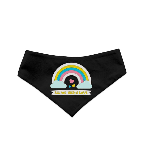 Color_Black/Charcoal Mustard Striped