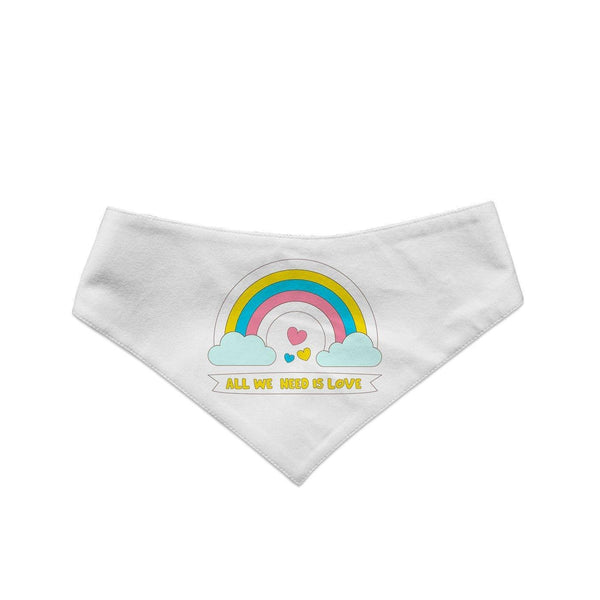 Color_White/Blueberry Striped