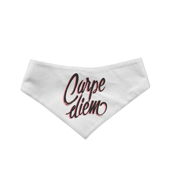 Color_White/Blueberry Striped