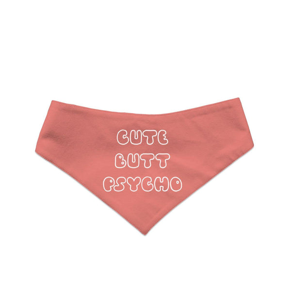 Color_Salmon/Wilderness Printed