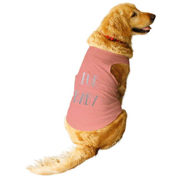 Color_Salmon and Silver