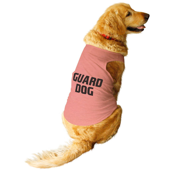 Color_Salmon and Black