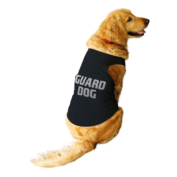 Color_Black and Silver