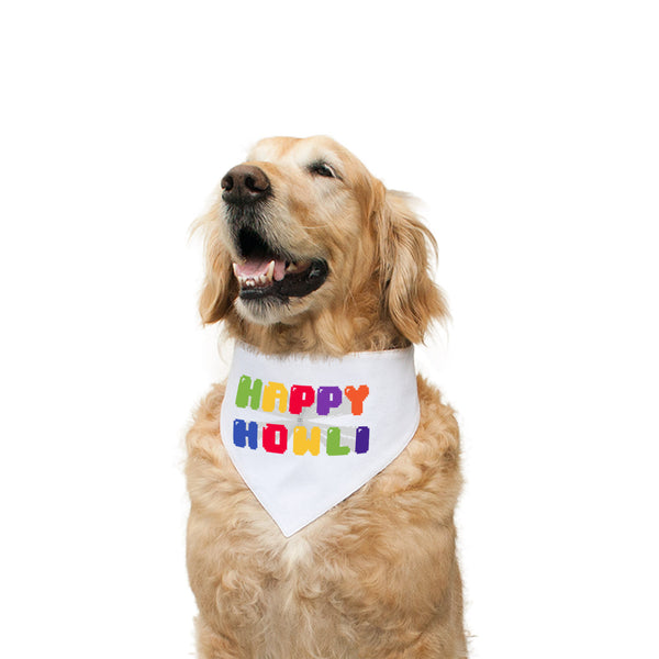 Color_Off White/Blue Curacao Striped