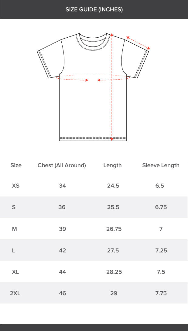 "MY First Holi" Men Tee