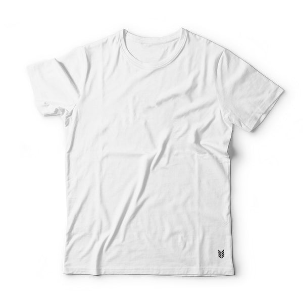 Epse Ruse Clothing Collection For Men – Ruse