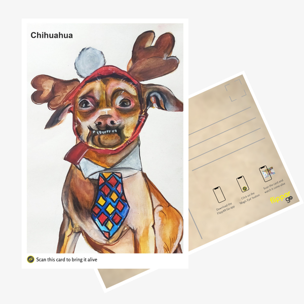 Color_Chihuahua