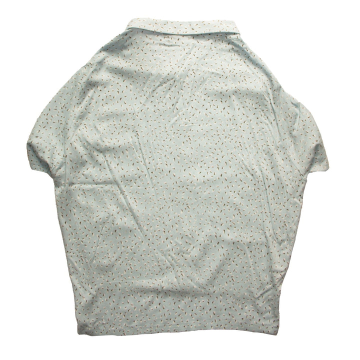 Static Sprinkles Dog Shirt | SoftTech Fabric