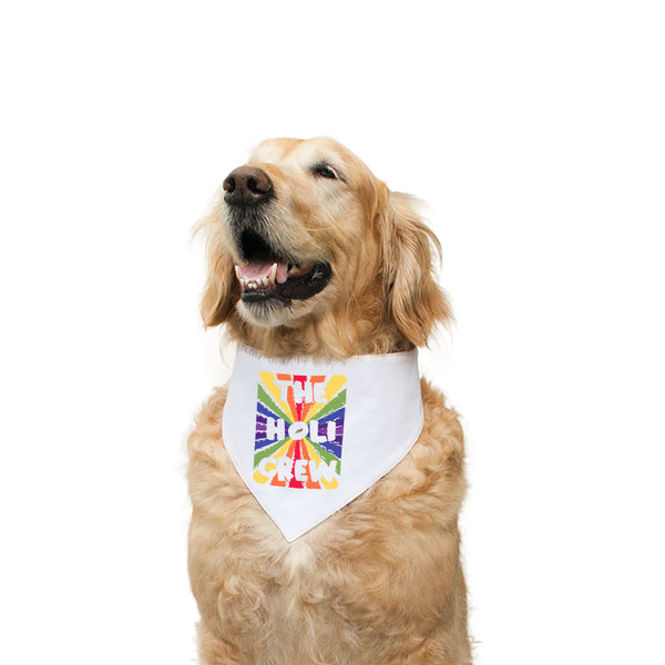 Color_Off White/Blue Curacao Striped