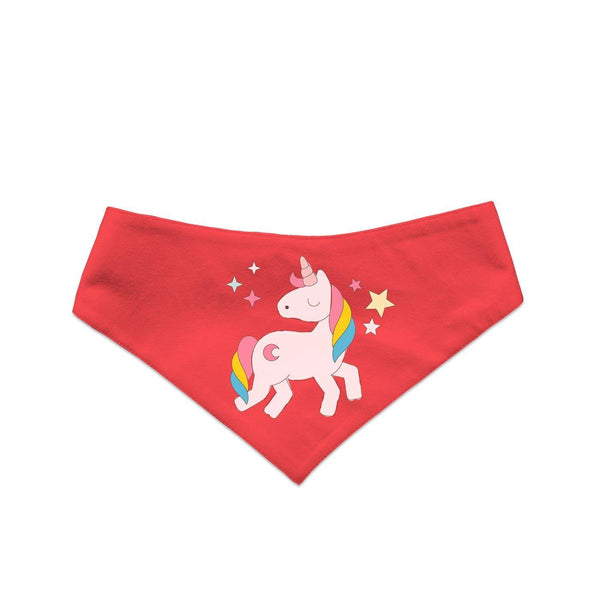 Color_Poppy Red/Vanilla Strawberry Striped