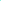 Color_Aqua Green/Golden