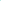 Color_Aqua Green