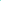 Color_Aqua Green